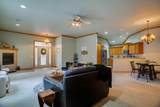 2506 Willow Spring Dr - Photo 7