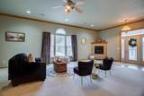 2506 Willow Spring Dr - Photo 8