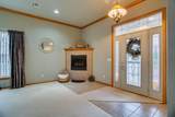 2506 Willow Spring Dr - Photo 9