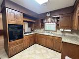 525 1st St - Photo 11