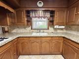 525 1st St - Photo 12
