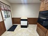525 1st St - Photo 14
