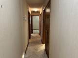 525 1st St - Photo 15