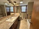 525 1st St - Photo 16