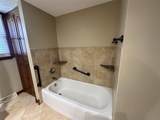 525 1st St - Photo 17