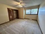 525 1st St - Photo 19