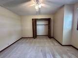 525 1st St - Photo 20