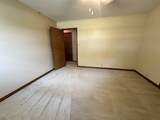 525 1st St - Photo 21