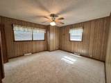 525 1st St - Photo 22