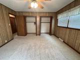 525 1st St - Photo 23