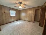 525 1st St - Photo 24