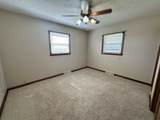 525 1st St - Photo 25