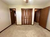 525 1st St - Photo 26