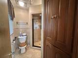 525 1st St - Photo 27