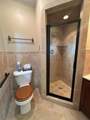 525 1st St - Photo 28