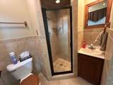 525 1st St - Photo 29
