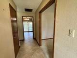 525 1st St - Photo 3
