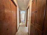 525 1st St - Photo 30