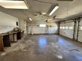 525 1st St - Photo 32