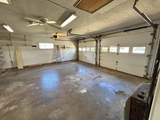 525 1st St - Photo 33