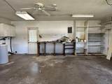 525 1st St - Photo 36