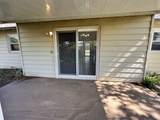 525 1st St - Photo 37