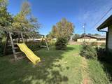 525 1st St - Photo 38