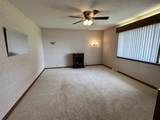 525 1st St - Photo 4