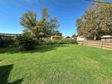 525 1st St - Photo 40