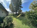 525 1st St - Photo 41