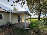 525 1st St - Photo 42