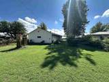 525 1st St - Photo 44