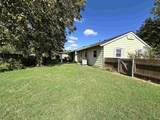 525 1st St - Photo 45