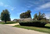 525 1st St - Photo 46
