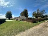 525 1st St - Photo 47