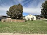 525 1st St - Photo 48