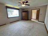 525 1st St - Photo 5