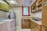 7 Thousand Oaks - Photo 11