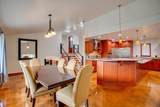 7 Thousand Oaks - Photo 12