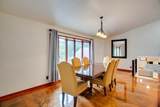7 Thousand Oaks - Photo 13