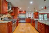 7 Thousand Oaks - Photo 14