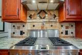 7 Thousand Oaks - Photo 15