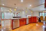 7 Thousand Oaks - Photo 16