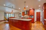 7 Thousand Oaks - Photo 17