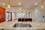 7 Thousand Oaks - Photo 18