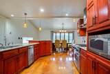 7 Thousand Oaks - Photo 19