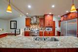 7 Thousand Oaks - Photo 20