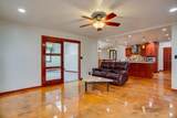 7 Thousand Oaks - Photo 23