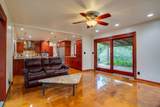 7 Thousand Oaks - Photo 24