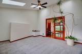 7 Thousand Oaks - Photo 25